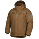 Куртка Patrol System 3.0 Nylon Taslan Койот (7272), M 7272-M фото 1
