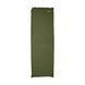 Килимок самонадувний Tramp COMFORT 5 cm UTRI-010-dark-olive UTRI-010-dark-olive фото 1