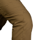 Брюки Stalker 3.0 Twill Койот (7882), S 7882-S фото 5