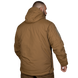 Куртка Patrol System 3.0 Nylon Taslan Койот (7272), M 7272-M фото 2
