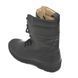 Берцы с кожаной подкладкой Acropolis ВЧФ-3 (Black) ВЧФ-3 фото 6