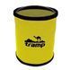 Ведро складное Tramp 6 л TRC-059 фото 1