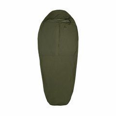 Бівачний мішок Tribe Bivi Bag T-CG-0003-olive T-CG-0003-olive фото