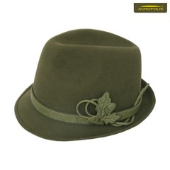Шляпа для охотников Acropolis ОКМ-7 ОКМ-7 фото