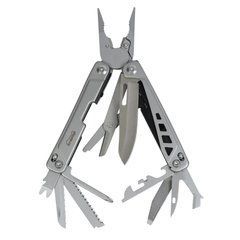 Мультитул Tramp Fixer UTRA-309 UTRA-309 фото