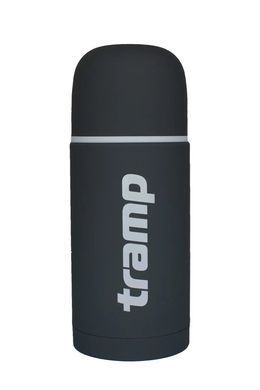 Пробка для термосів TRAMP UTRC-108-110 UTRC-108-110-PRB фото