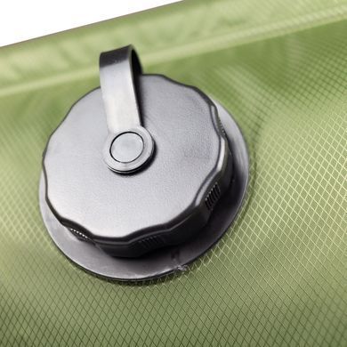 Ємність для душу Tramp PVC Rip-Stop 20л UTRA-125 UTRA-125 фото