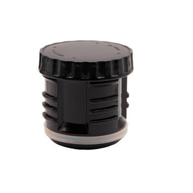 Пробка для термосів TRAMP UTRC-108-110 UTRC-108-110-PRB фото