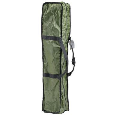 Складное кресло Ranger Rshore Green (Арт. RA 2203) RA2203 фото