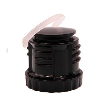 Пробка для термосів TRAMP UTRC-108-110 UTRC-108-110-PRB фото