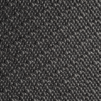 Кросівки Corett XTerm Сірі (9429) 9429(45) фото