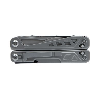 Мультитул Tramp Fixer UTRA-309 UTRA-309 фото