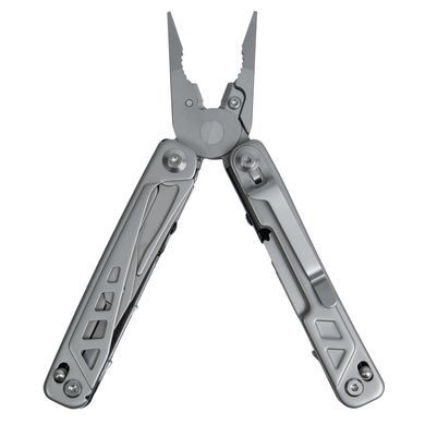 Мультитул Tramp Fixer UTRA-309 UTRA-309 фото