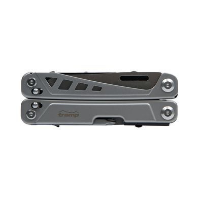 Мультитул Tramp Fixer UTRA-309 UTRA-309 фото