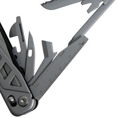 Мультитул Tramp Fixer UTRA-309 UTRA-309 фото