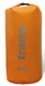 Гермомішок водонепроникний PVC 20 помаранчевий Tramp, TRA-067-orange TRA-067-orange фото 1