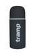 Пробка для термосів TRAMP UTRC-108-110 UTRC-108-110-PRB фото 4