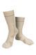 Шкарпетки Tribe Summer Light T-KB-0004-sand, 44-46 T-KB-0004-sand-44-46 фото 7