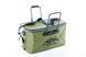 Сумка рибальська Tramp Fishing bag EVA Avocado - L (50 Л) 55 х 30 х 30 см UTRP-030-Avocado-L фото 6