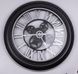 Годинник настінний оригінальний годинник на стіну великий HP210 фото 2