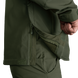 Куртка Phantom SoftShell Олива (7294), XL 7294-XL фото 4