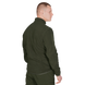 Флісова кофта Army Marker Ultra Soft Olive (6598), XL 6598XL фото 2
