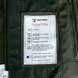 Куртка Phantom SoftShell Олива (7294), XL 7294-XL фото 9