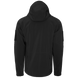 Куртка SoftShell 2.0 Black (6583), S 6583S фото 3