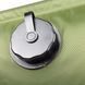 Ємність для душу Tramp PVC Rip-Stop 20л UTRA-125 UTRA-125 фото 3