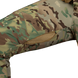 Штани SoftShell Vent Mesh Multicam (7395), L 7395-L фото 5