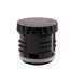 Пробка для термосів TRAMP UTRC-108-110 UTRC-108-110-PRB фото 3