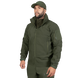 Куртка Phantom SoftShell Олива (7294), XL 7294-XL фото 2