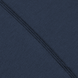 Футболка Modal Темно-синяя (белый трезубец) (7361) 7361(XXXL) фото 4