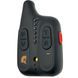 Набір сигналізаторів GLADIATOR RF1118 3+1 Black з пейджером RF11183 фото 7