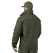 Куртка Phantom SoftShell Олива (7294), XL 7294-XL фото 3