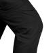 Жіночі штани Pani CG Patrol Pro Чорні (7164), M 7164(M) фото 1