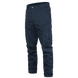 Тактичний костюм Perimeter 2.0 Rip-Stop Dark Blue (1051), 52 105152 фото 5