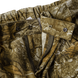 Брюки Instinct 2.0 Twill Прикосновение Солнца (8149), L 8149(L) фото 7