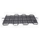 Носилки мягкие 200 Black (SK0012) SK0012 фото 3