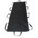 Носилки мягкие 200 Black (SK0012) SK0012 фото 1