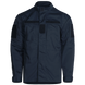 Тактичний костюм Perimeter 2.0 Rip-Stop Dark Blue (1051), 52 105152 фото 3