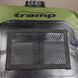 Ємність для душу Tramp PVC Rip-Stop 20л UTRA-125 UTRA-125 фото 4