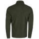 Флісова кофта Army Marker Ultra Soft Olive (6598), XL 6598XL фото 4