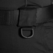 Жіночі штани Pani Patrol Pro Rip-Stop Flex Чорні (7164), M 7164(M) фото 6