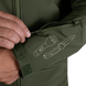 Куртка Phantom SoftShell Олива (7294), XL 7294-XL фото 6