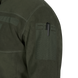 Флісова кофта Army Marker Ultra Soft Olive (6598), XL 6598XL фото 7