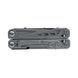 Мультитул Tramp Fixer UTRA-309 UTRA-309 фото 4