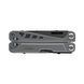 Мультитул Tramp Fixer UTRA-309 UTRA-309 фото 3