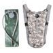 Питна система гідратор Camelbak в чехлі 3л. піксель, CN-05 CN-05 фото 4