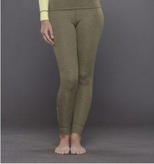 TRUL-006P-green-S фото
